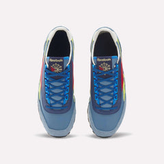 Aztec OG Shoes