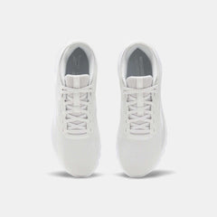 Men's Split Flex Training Shoes