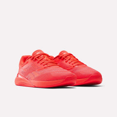 Women's Nano X5 Training Shoes
