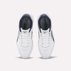 Men's Walk Ultra 7 DMX Max Wide 4E Shoes