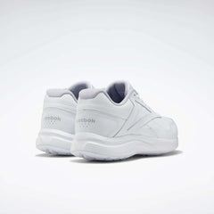 Women's Walk Ultra 7 DMX Max Walking Shoes