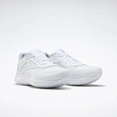 Women's Walk Ultra 7 DMX Max Walking Shoes