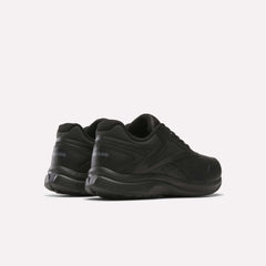 Walk Ultra 7 DMX Max Walking Shoes