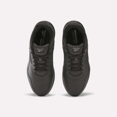 Walk Ultra 7 DMX Max Walking Shoes