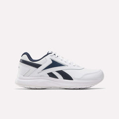 Walk Ultra 7 DMX Max Walking Shoes