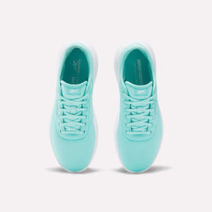Women's Active Lite Shoes