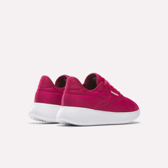 Women's Active Lite Shoes