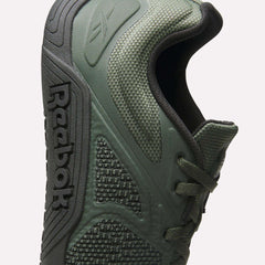 Nano Zero Training Shoes