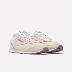 Women's Classic AZ Shoes