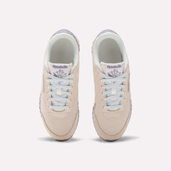 Women's Classic AZ Shoes