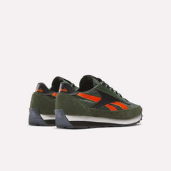 Aztec OG Shoes