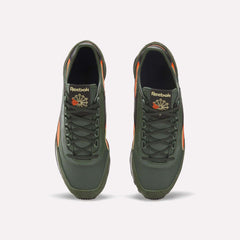Aztec OG Shoes