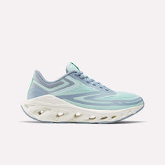 Women's Fuel Flex Run Shoes