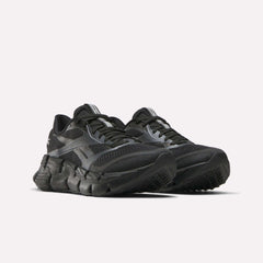 Women's FloatZig 2 Running Shoes