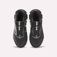 Men's FloatZig 2 Running Shoes