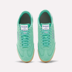 Campio XT Shoes