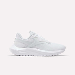 Women's Energen Lux Running Shoes