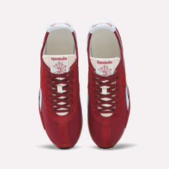 R400 Shoes