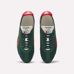 R400 Shoes