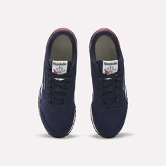 Classic AZ Shoes