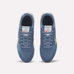 Classic AZ Shoes