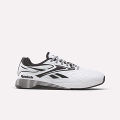 Nano X5 Edge Training Shoes