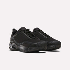DMX Series 3000 Shoes
