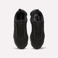 DMX Series 3000 Shoes