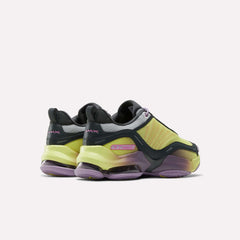 DMX Series 3000 Shoes