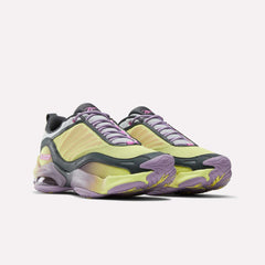 DMX Series 3000 Shoes
