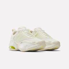Women's DMX Series 3000 Training Shoes