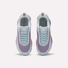 Women's DMX Series 3000 Training Shoes