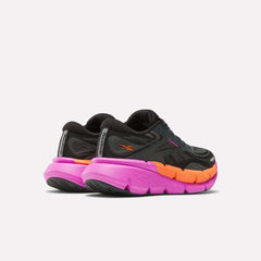 Women's FloatZig Double Running Shoes