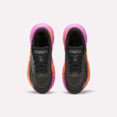 Women's FloatZig Double Running Shoes