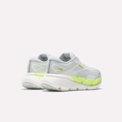 Women's FloatZig Double Running Shoes