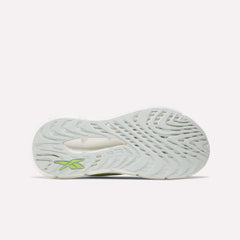 Women's FloatZig Double Running Shoes
