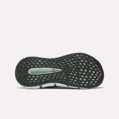 Women's FloatZig 2 Running Shoes