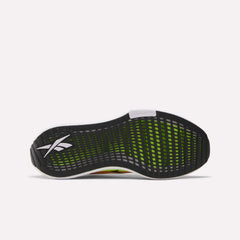 Men's FloatZig 2 Running Shoes
