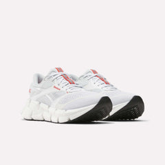 Men's FloatZig 2 Running Shoes