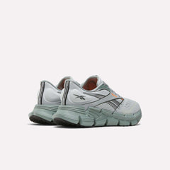 Men's FloatZig 2 Running Shoes