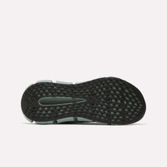 Men's FloatZig 2 Running Shoes