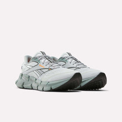 Men's FloatZig 2 Running Shoes