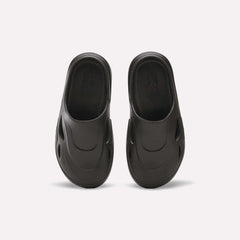 DMX Recovery Mules