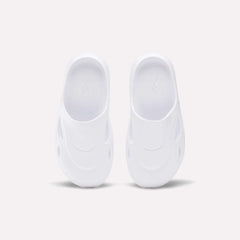 DMX Recovery Mules