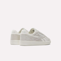 Women's Club C Grounds UK Shoes