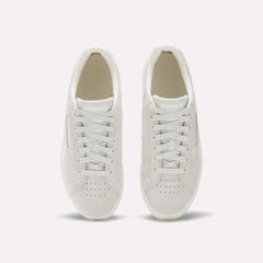 Women's Club C Grounds UK Shoes