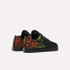 Men's Nano 2.0 Training Shoes