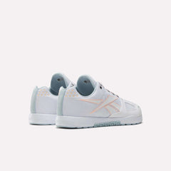 Men's Nano 2.0 Training Shoes
