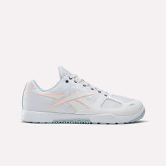 Men's Nano 2.0 Training Shoes