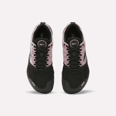 Women's Nano 2.0 Training Shoes